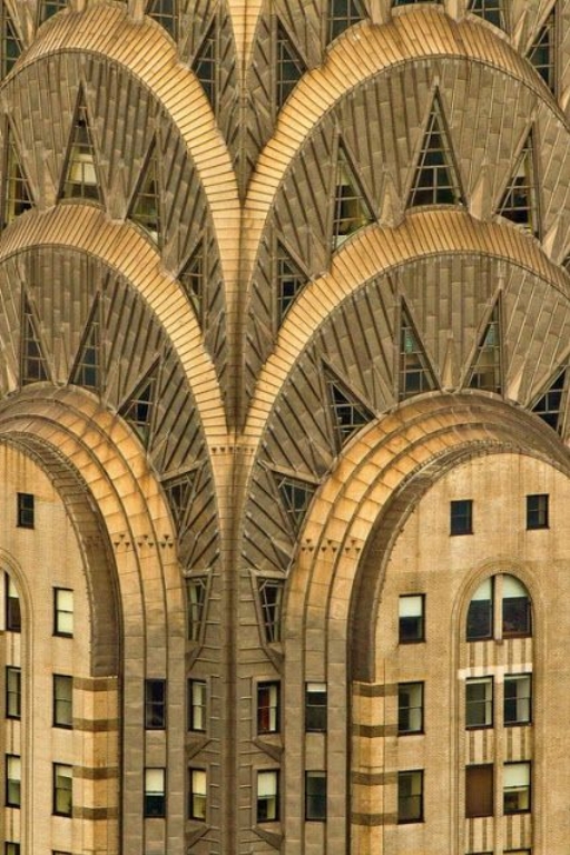 9ac27cdf5d8aa13a3ed199374cd33a3f--chrysler-building-building-art.jpg